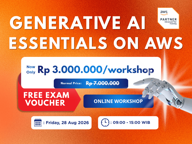 Thumbnail Promo Workshop AWS (2)